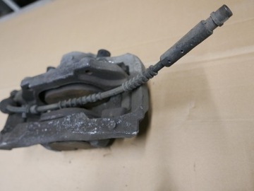 фото thumb №6, Bmw f10 f12 f13 супорт гальмівний праві перед 60/36