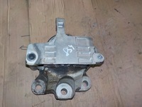 фото thumb №1, Подушка двигуна xc40 ii 2.0b 31460251