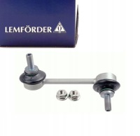 фото thumb №1, Lemforder 35505 01 тяга / кронштейн, стабілізатор