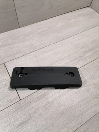 фото thumb №1, Taycan подкладка панель 9j1807287b