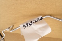 фото thumb №7, Scudo jumpy expert iii proace vivaro c шланг кондиціонера 9838637580