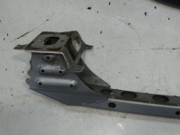 фото thumb №7, Балка усилитель бампера передняя перед mazda 6