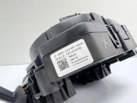 фото thumb №10, Переключатели bmw 4 coupe f32, f82 9351143 3.0l бензиновый 2014