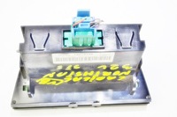 фото thumb №7, Cadillac northstar панель блок керування кондиціонер 16216746