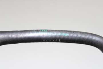 фото thumb №6, Bmw f10 f01 f02 750i 550i n63 шланг радіатор води 15476810