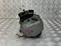 фото thumb №6, Bmw оригинальный номер 8490440 3' g20 g21 5' g30 стартер-генератор генератор стартер