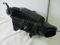 фото thumb №8, Корпус фильтра воздуха renault espace v 2,0 dci 165007664r