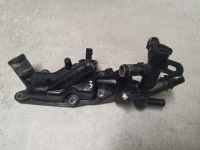 фото thumb №1, Renault clio iv captur корпус термостата