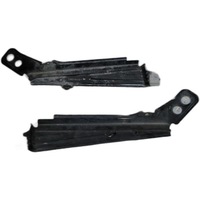 фото thumb №1, Кронштейн крыла перед bmw x4 f26