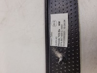 фото thumb №6, Молдинг dekor двері правий задня audi a3 8p 8p4867420c