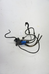 фото thumb №1, Помпа омивач ксенон citroen c4 ii b7 ds4