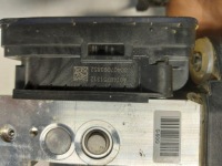 фото thumb №5, Audi q4 e-tron 89a 89e блок управления abs 1ea614517bc