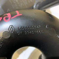 фото thumb №7, Trafic iii iv 2.0 dci фильтр воздуха 960156577r 165009078r 165555514r