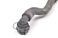 фото thumb №2, Mini f56 cooper se electric lift труба шланг води 8741783