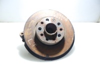 фото thumb №2, Ступица левый задняя jeep compass ii 1.4