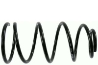 фото thumb №1, Sachs пружина chrysler pt cruiser 2.2 crd pt_