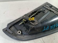 фото thumb №5, Ручка дверь правый задняя chevrolet spark 96690102