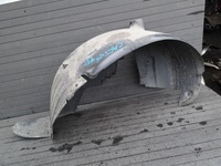 фото thumb №1, Citroen c4 cactus 2016 підкрилок задні праве org