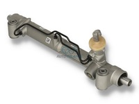 фото thumb №6, Трансмісія кермова рейка рульова dodge charger