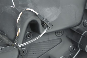 фото thumb №5, Боковина двері лівий перед mini f60 countryman ambien