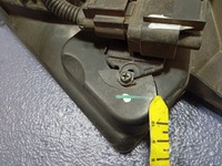 фото thumb №5, Hyundai i30 ii gd 1.6 crdi вентилятор радиатора