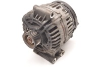 Купити Mini r50 1.6 генератор 7523897, фото thumb