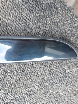 фото thumb №8, Планка стёкла лобовой правая peugeot 5008 ii