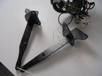 фото thumb №6, Hak буксирувальний балка opel astra v k fl універсал 19 r