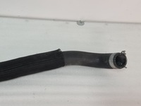 фото thumb №9, Jeep grand cherokee wk2 iv 3.0 crd шланг шланг води