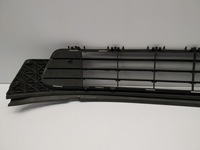 фото thumb №15, Ford s-max galaxy решётка бампер перед ładna 10-15