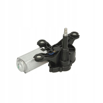 фото thumb №1, Двигатель дворник зад fiat 500l 09.12- магнит ma