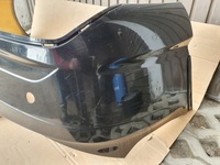 фото thumb №8, Бампер amg mercedes 251 w251 r klasa