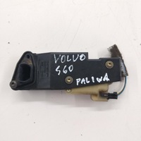 фото thumb №1, Привід кришка заливної пального volvo v70 ii