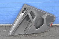 фото thumb №8, Vw tiguan r-line сидіння комплект сидінь алькантара