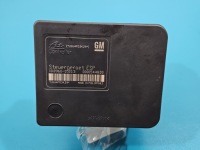 Насос abs opel astra 3 h 13157577 100960-05103 Киев, фото thumb