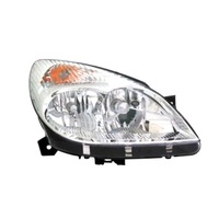 фото thumb №1, Tyc 20-0027-05-2 фара