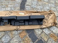 фото thumb №14, Seat leon iv 5fe направляющая бампера задняя 5fe807863b оригинал новый