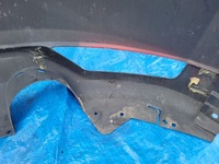 фото thumb №11, Mazda cx-5 ii cx5 | бампер задня задній kb8a-50221 | 0019