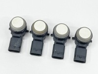 фото thumb №1, Fiat датчик pdc 735643800