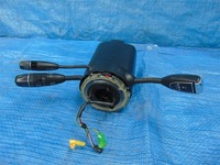 фото thumb №1, Mercedes r-klasa w251 перемикач комбінований