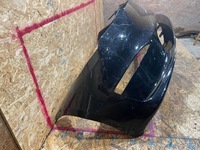 фото thumb №4, Tesla модель s рестайлінг 21- бампер перед переднє