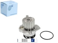 фото thumb №1, Blue print насос wody audi a2 a3