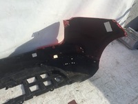 фото thumb №11, Бампер зад jaguar i-pace 18-20 задний pdc хороший