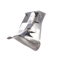 фото thumb №9, Audi a5 f5 захист накладка лампи праве зад 8w8945254