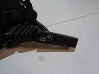 фото thumb №8, Рычаг переключатель комбинированный opel vectra c 13162133dk