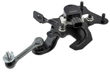 ECX-HD-003 NTY ДАТЧИК УРОВНЯ СВЕТА NTY