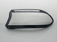 фото thumb №1, Скло скло скло фари charger dodge 2015-2021