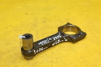 фото thumb №2, Шатун шату́н renault kangoo i clio ii megane ii 1.5 dci k9k