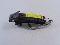 фото thumb №6, Skoda fabia i домкрат підйомник автомобільний 6y0011031