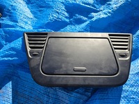 фото thumb №1, Alfa romeo giiulietta бардачок 1560914860